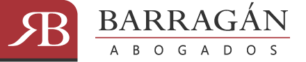 Barragán Abogados